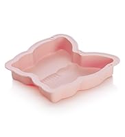 Butterfly Cake Mould