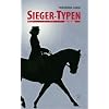 Sieger-Typen