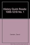 History quick read