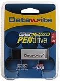 Datawrite USB Pen Drive 8gb High Speed