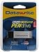 Datawrite USB Pen Drive 8gb High Speed