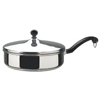 farberware electric skillets