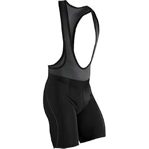 Buy Descente Mens Prologue Bib Short
