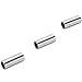 WOODRIVER Pen/Pencil Bushings Slim Style