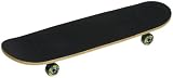 SpongeBob SquarePants 28-Inch Skateboard (Xtreme Spongeitude)
