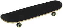 SpongeBob SquarePants 28-Inch Skateboard (Xtreme Spongeitude)