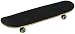 SpongeBob SquarePants 28-Inch Skateboard (Xtreme Spongeitude)