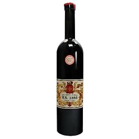 Jade VS 1898 Absinthe 65% - 700 ml