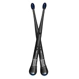 First Act Electronic Drumsticks
