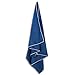 Ascent Waterproof Bag & Microfiber Bath Towel The Perfect Set for Indoors & Outdoors!