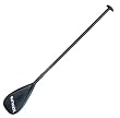 Kona Stand Up Paddle