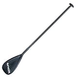 Kona Stand Up Paddle