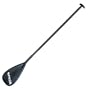 Kona Stand Up Paddle