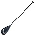 Kona Stand Up Paddle