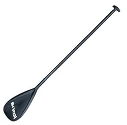 Kona Stand Up Paddle