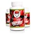 Michelle's Miracle Cherri Max, 120-Count Packages