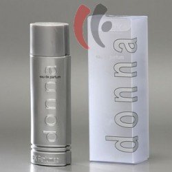 Donna by BK, 100ml Eau de Parfum Preisvergleich