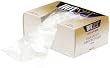Hot Spa Paraffin Treatment Protectors 61702