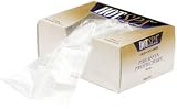 Hot Spa Paraffin Treatment Protectors 61702