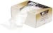 Hot Spa Paraffin Treatment Protectors 61702