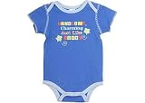 Sunshine Baby Just Like Daddy Bodysuit