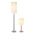 Hollywood Lamp Collection