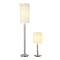 Hollywood Lamp Collection