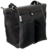 Ellington Catalina Carryall Tote