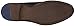 Johnston & Murphy Men's Conard Wing Tip Oxford