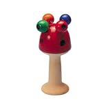 Girali Sceptre Grasping Toy