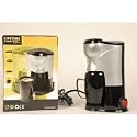12 volt 'ONE CUP' Coffee Maker