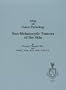 Non-Melanocytic Tumors of the Skin: Atlas of Tumor Pathology Series 3, Vol 1 (Atlas of Tumor Pathology (Afip) Third)