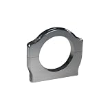 Pro-werks C72-326 2.50