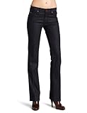 IMAGE OF MiH Jeans Women's London Jean