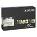 Lexmark C510 C510N C510Dtn Colour Laser Printer - 20K1403 Black High Yield Toner Cartridge 10K