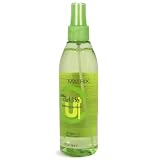 Curl Life by Matrix All Day Reactivator, 8.5 oz