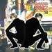 Original Dramatic CD Collection BL(びーえる)探偵2