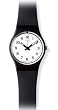 SWATCH - SOMETHING NEW