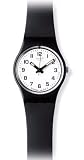 Swatch - Something New - LB153 Lady's watch