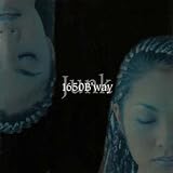 1650 B’way