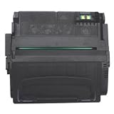 HP Q1338A (38A) Compatible Black Toner Cartridge