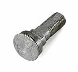 SDT 39860 Lock Screw fits RIDGID ® 811a Die Head