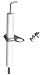 Ceramic Electrode Replacement for Select Gas Grill Models by Aussie, BBQ Grillware and Others