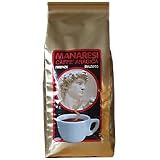 Review Manaresi  / Manaresi Caffé Gran Bar Miscela Oro 2.2Lbs