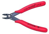Xcelite 1178M 5-1/2 Extra Duty Shearcutter Micro Series