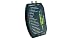 Schwaiger SF 9000 SAT-Finder plus