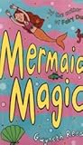 Mermaid magic