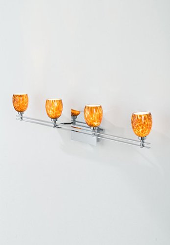 new year Holtkoetter LUDWIG SERIES 4 LIGHT SCONCEB004N3XMZA