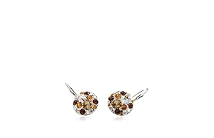 Laura Bruni Pendientes