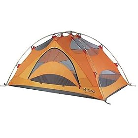 Limelight Tent - 2 person by Marmot by Marmot